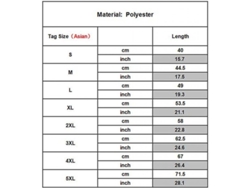 2026-bata De Secado Para Perros Con Toalla Abrigo Calefactor Ropa Mascota Talla S-5xl Poliéster S Gris