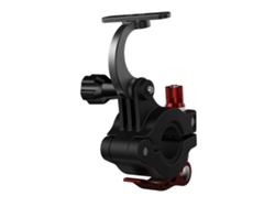 Yncm-soporte De Control Remoto Para Drone Clip Para Bicicleta Compatible Con Dji Mini 3 Pro Accesorio De Fotografía Aérea