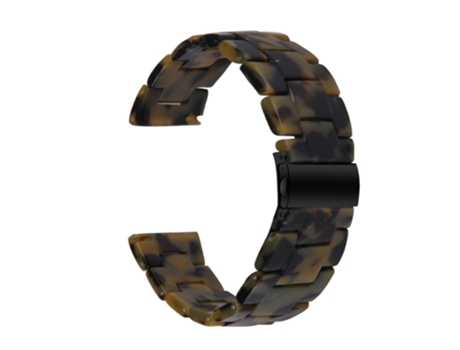 Correa para Garmin Vivomove 3 680603149U