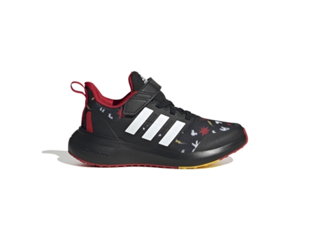 running calzado infantil adidas X Disney FortaRun 2.0 Mickey Cloudfoam
