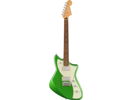Fender player plus meteora hh pf cmj