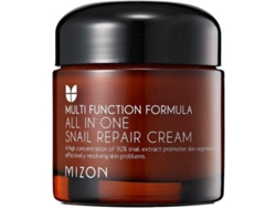Crema Facial MIZON All in One Snail Repair (75 ml)