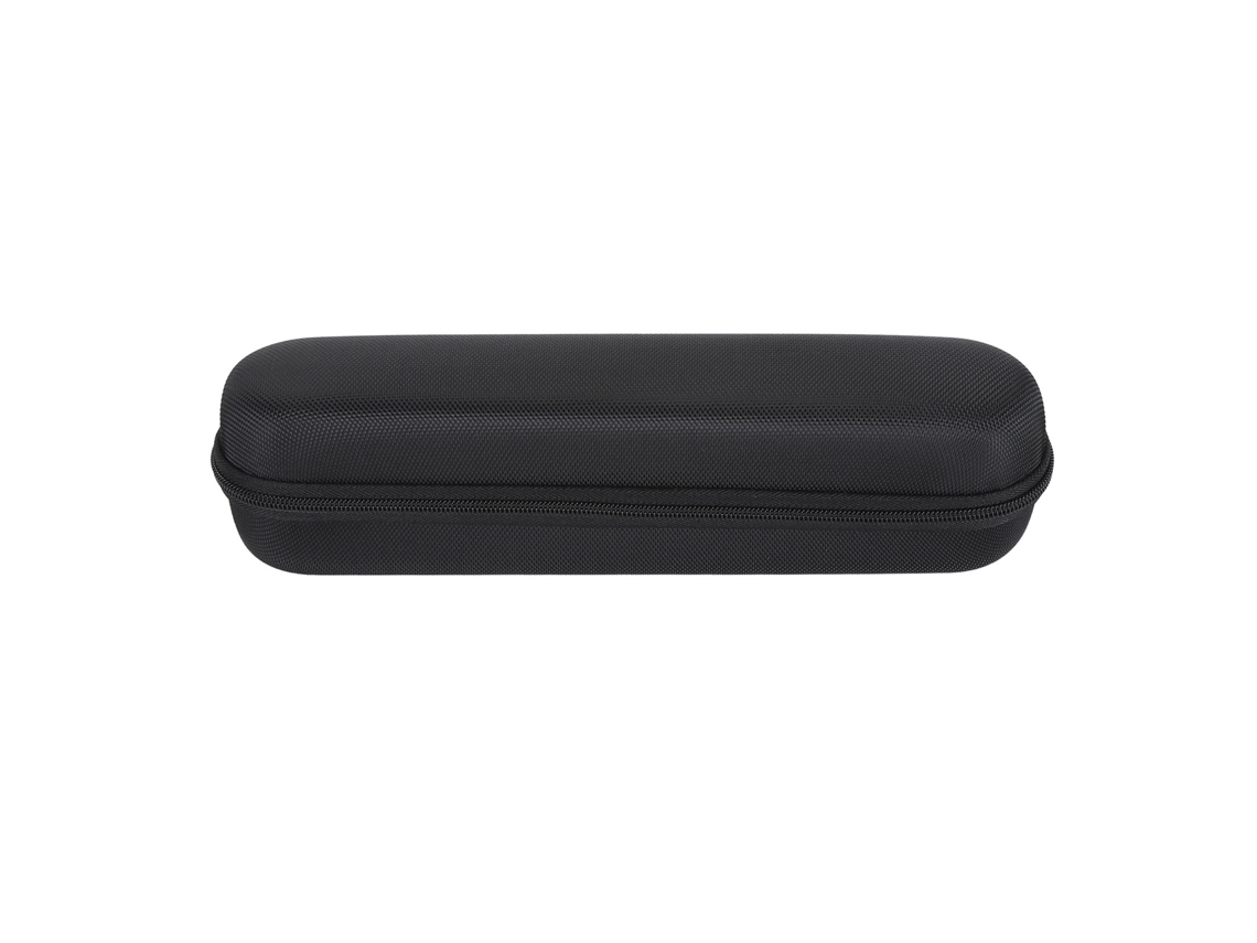 Capa de Viagem para Escova Elétrica Adequada para Philips Hx6730/6761/6803/68... EOOCOO (à Prova D'água, Portátil)