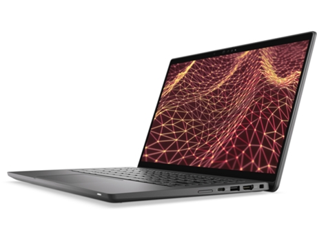 Portátil DELL 63704 3095 (14 '' - Intel® Core™ i5 i5-1245U - RAM: 16 GB - 512 GB SSD - Intel Iris Xe Graphics)