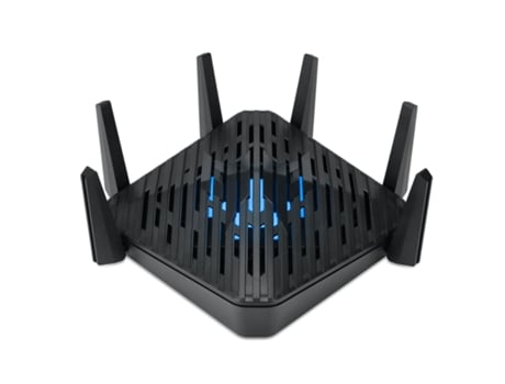 Router ACER (2000 MHz)