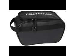 Bolsa HELLY HANSEN (TU - Negro)