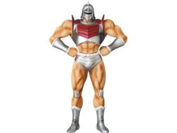 Figura Robin Mask Kinnikuman Udf 10 Cms