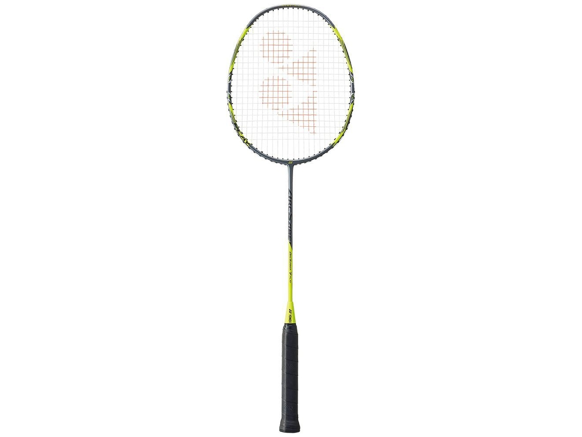 Raqueta Bádminton YONEX (TU)
