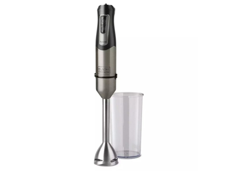Batidora de Mano BLACK & DECKER BXHB1200E