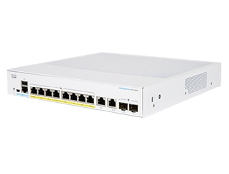Switch CISCO