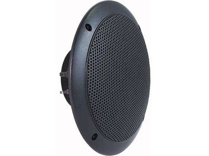 Altavoz VISATON FR 16 WP