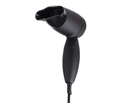 Secador de pelo Tristar