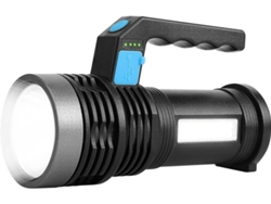 Linterna Led Szsmart Lt2340927