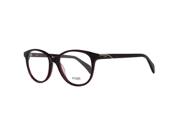 Montura de Gafas Mujer Maje MJ1001 51500