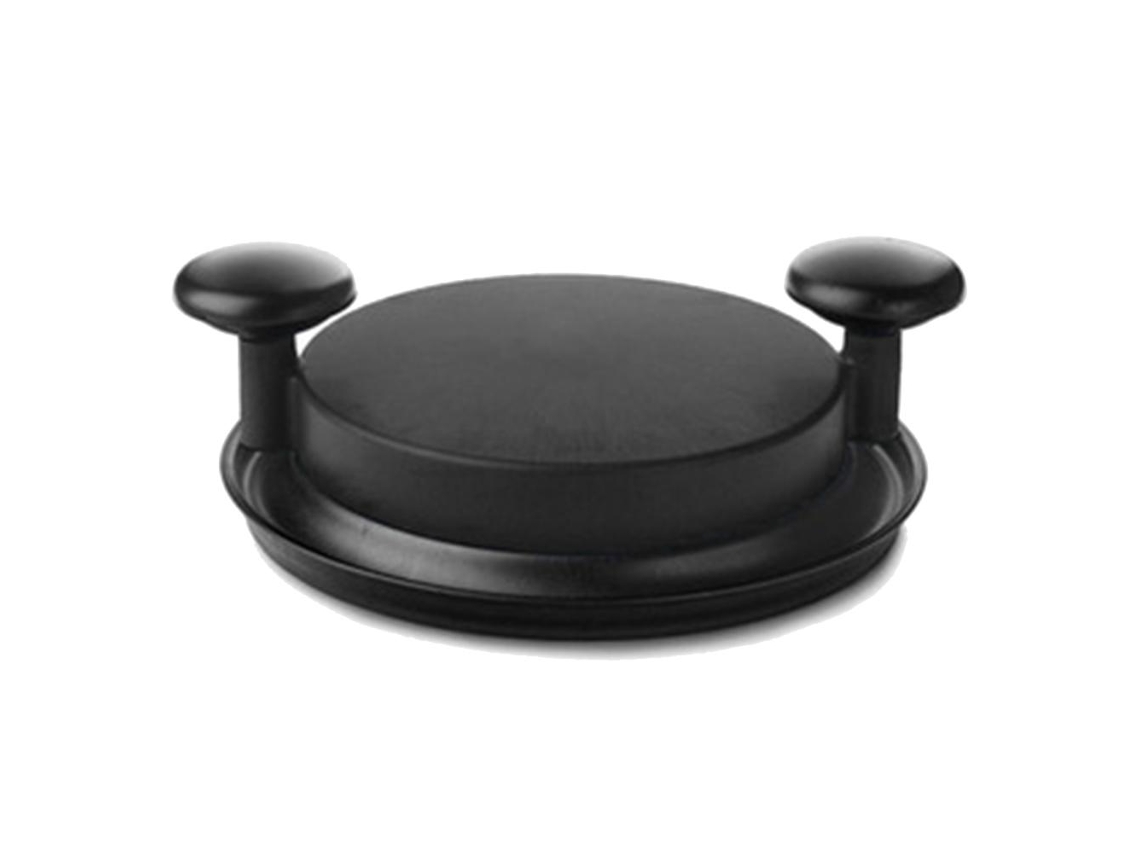 Raspador de carne para cerdo, ternera, pollo y para lavar platos - utensilio de cocina.