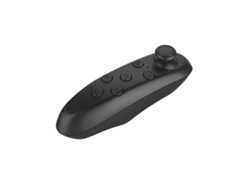 Controlador De Juego (control Remoto De Rv, Inalámbrico Bluetooth)