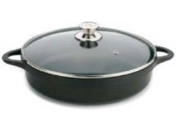Olla VALIRA 4136/25