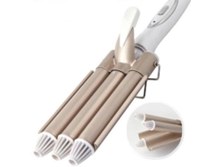Moldeador LOHILL KM-1010