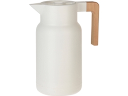 Jarra EH EXCELLENT HOUSEWARE Wood 1L