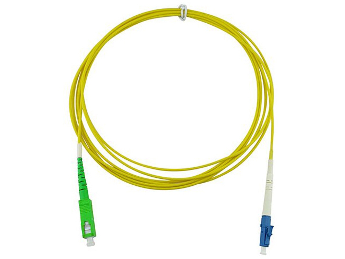 Cable BLUEOPTICS