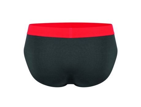 Calzoncillos técnicos de confort 2020 THUASNE