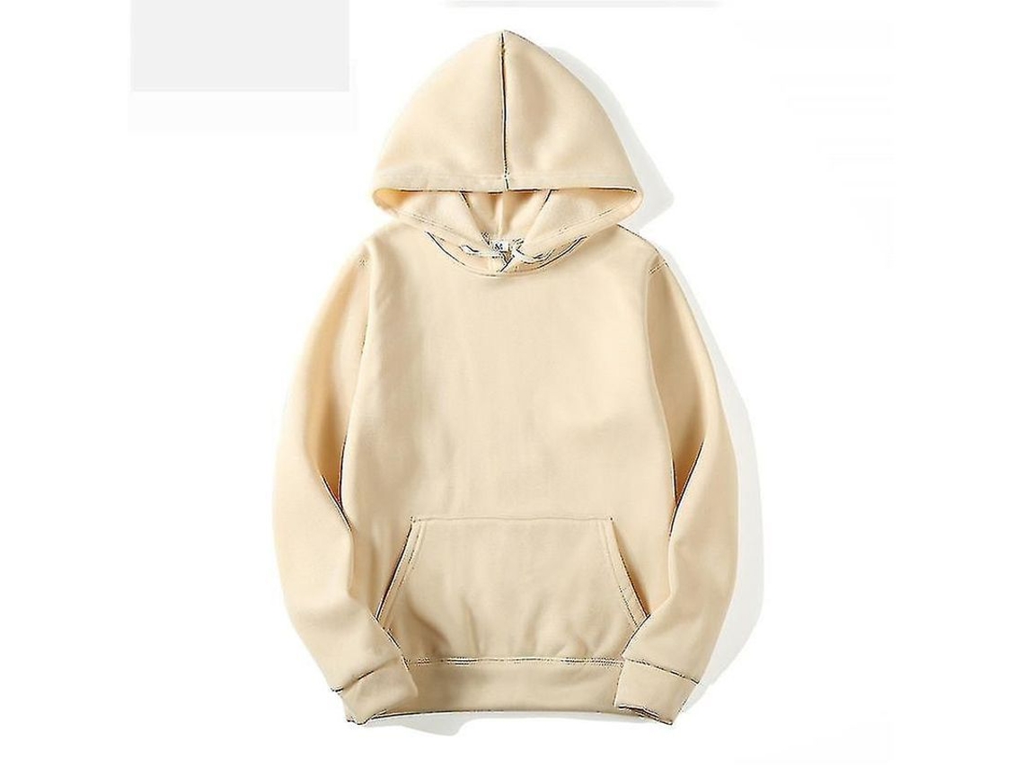 2026-sudaderas Con Capucha Para Hombres Otoño Casual Sudaderas Con Capucha Para Hombre Tallas Chinas 2-4 Menores Que Eu/us