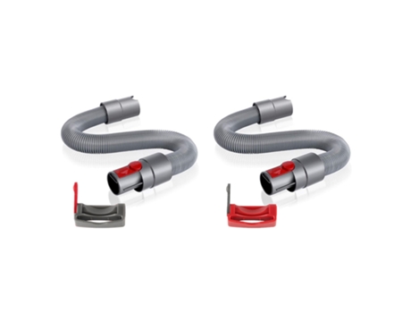 Accesorio Aspiradores DYSON Bloqueo de manguera de extensión flexible V7 V8 V10 V11