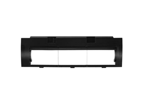 Cubierta de cepillo principal para Proscenic M7 Pro M7 Max, repuestos de aspiradora robótica, accesorios