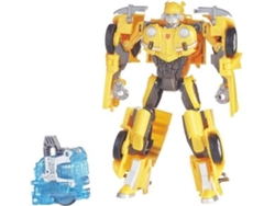 Figura HASBRO Transformers: Energon Igniters