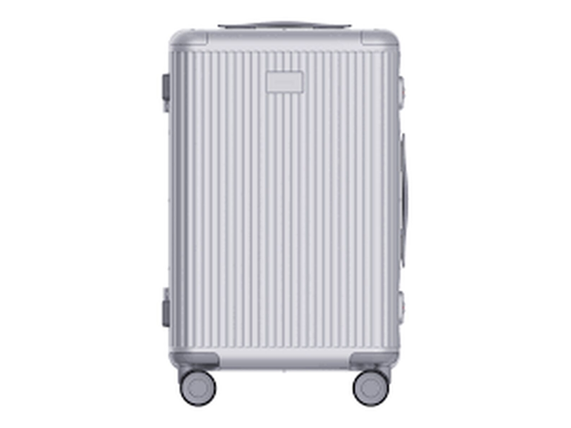 Cortapelos XIAOMI BHR8840GL