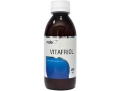 Suplemento Alimentar NALE Vitafriol (250 Ml)