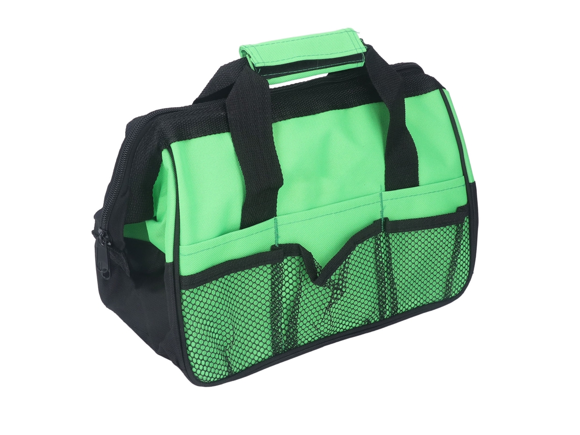 Bolsa de herramientas (duradera y portátil)