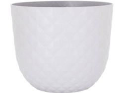 Maceta ARTEVASI Tropical Havana (50 x H 41,5 cm; 60 L)