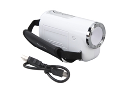2026-cámara De Video Para Niños 16mp Hd 1080p, Cámara Digital Para Niños, Grabadora De Video Infantil, Cámara Vlogging Infantil