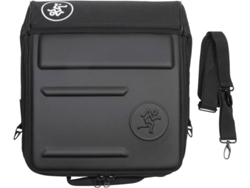Bolsa para Mesa de Mezclar MACKIE Transporte DL-1608/DL-806