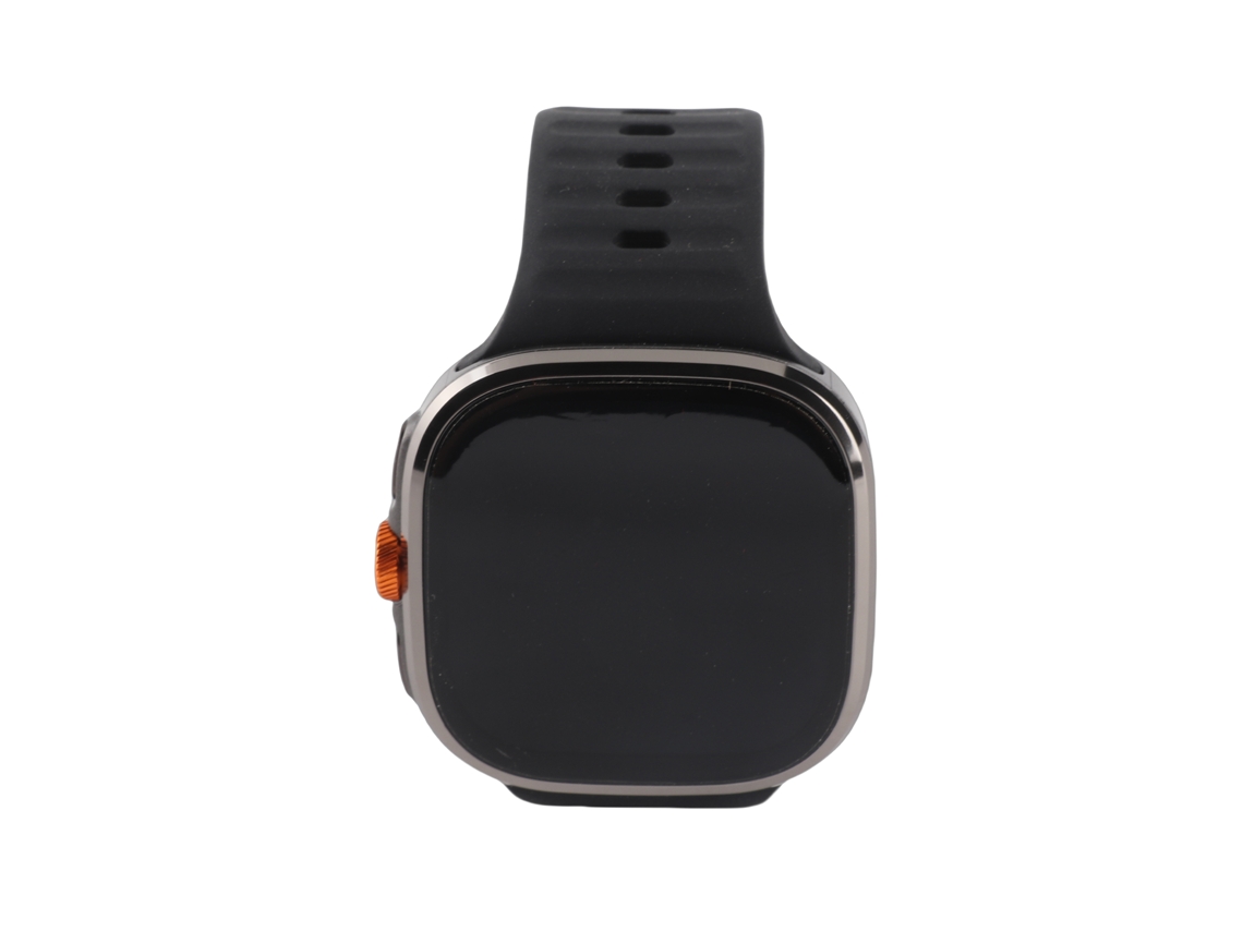 Reloj Inteligente (llamadas Independientes, Monitoreo De Salud) Compatible Con Tarjeta Sim 4g Pantalla Táctil De 2.16 Pulgadas Reloj Deportivo Wifi Gps