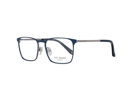 Montura de Gafas Hombre Ted Baker TB4270 53603
