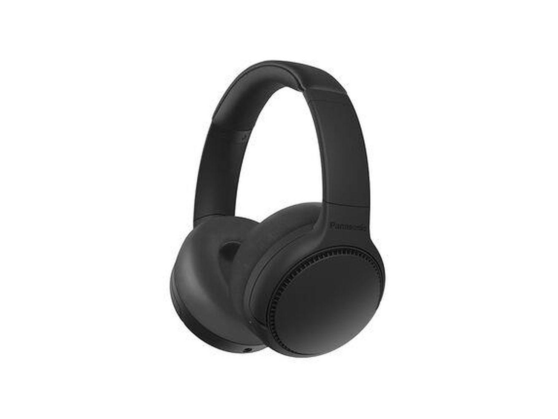 Auricular Bluetooth PANASONIC. Rb-M300B