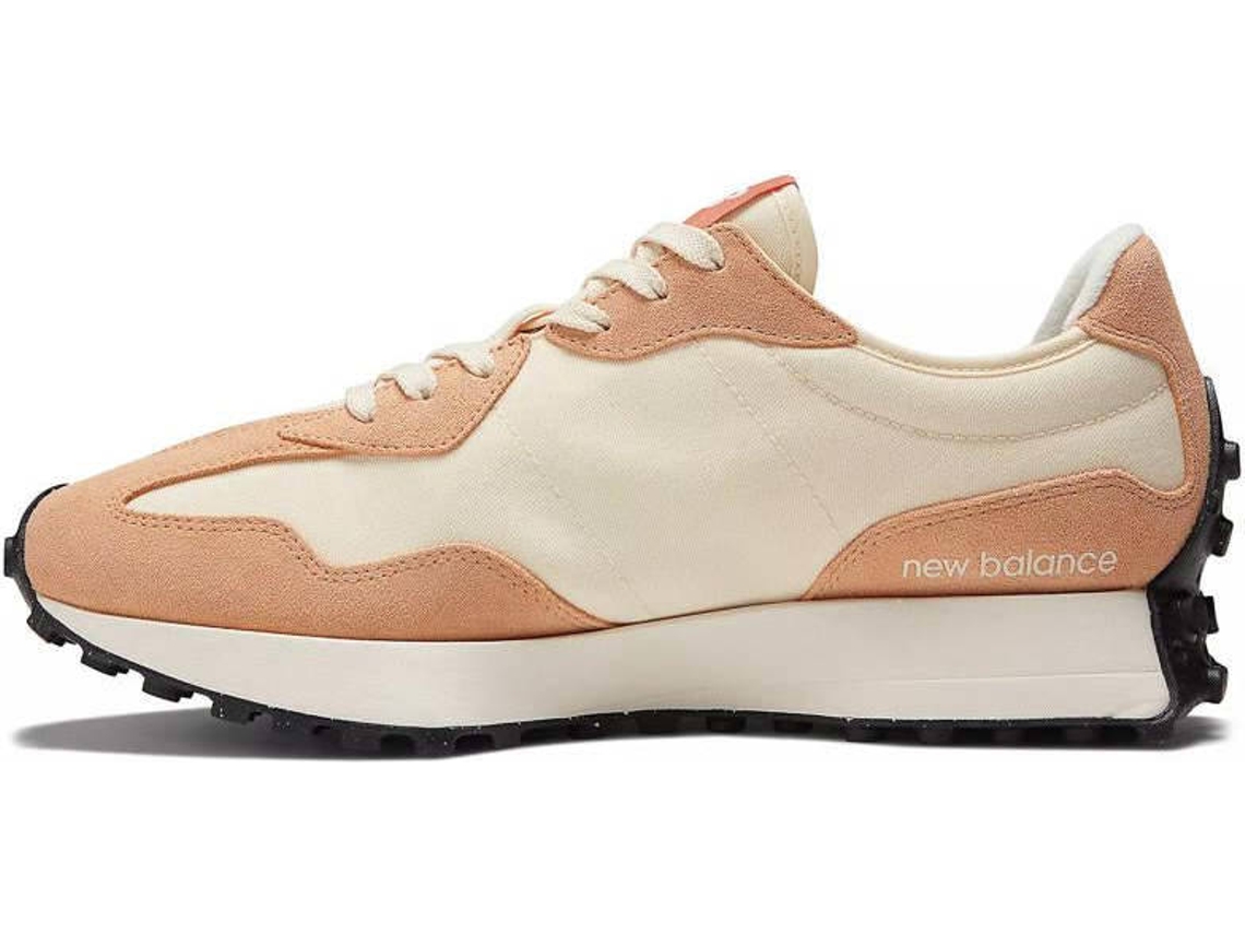 New balance sales md373 hombre Naranja