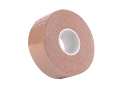 Cinta De Kinesiología Facial, Tamaño Piel, 2 Rollos Para Mascarilla Lifting Facial En Forma De V*