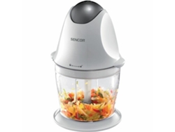 Picadora SENCOR SHB 4310 (300 W)