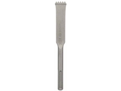 Cincel BOSCH Dentado Sds Max 300x32 mm