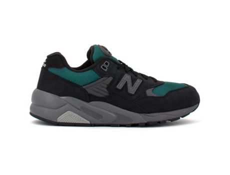 Zapatillas de Hombre NEW BALANCE (46.5)