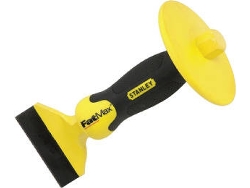 Cincel STANLEY Ladrillos Fatmax 75x215mm