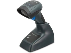 Lector Código de Barras DATALOGIC QuickScan Mobile QM2131