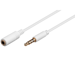 Cable GOOBAY