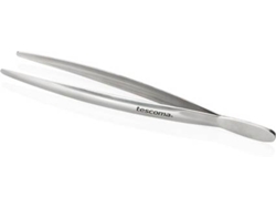 Pinza de cocina pequeña TESCOMA Presto