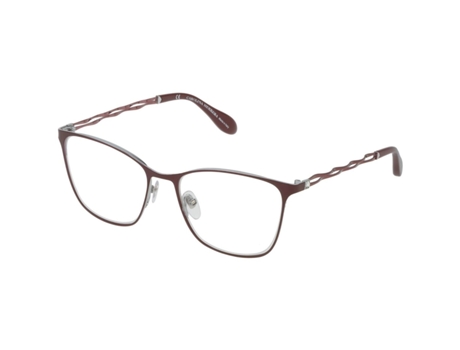 Montura de Gafas CAROLINA HERRERA Mujer (Muticolor)