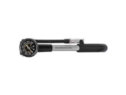 Bomba de Aire TOPEAK Pump Pocketshock Dxg