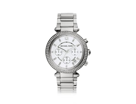 Reloj MICHAEL KORS Mujer